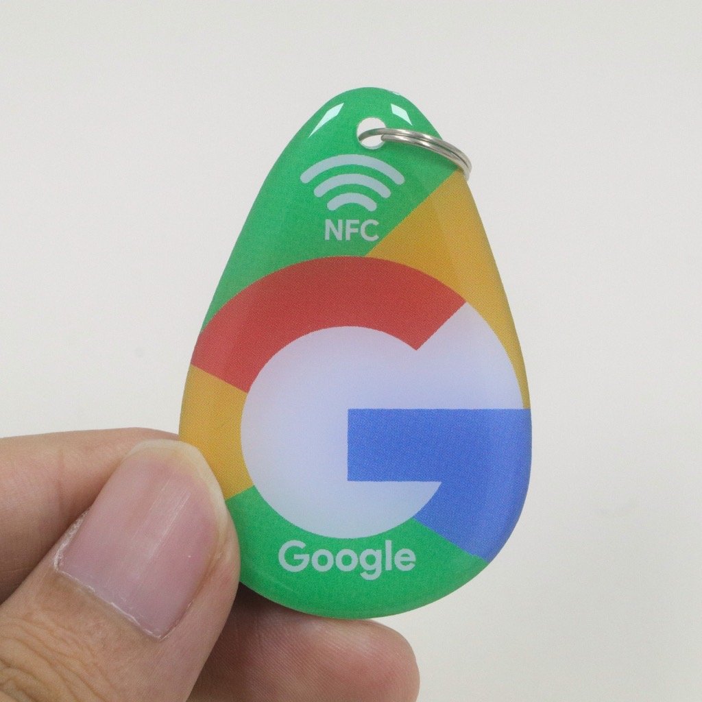 501f83af-5e5a-40d3-ba60-961450039c84