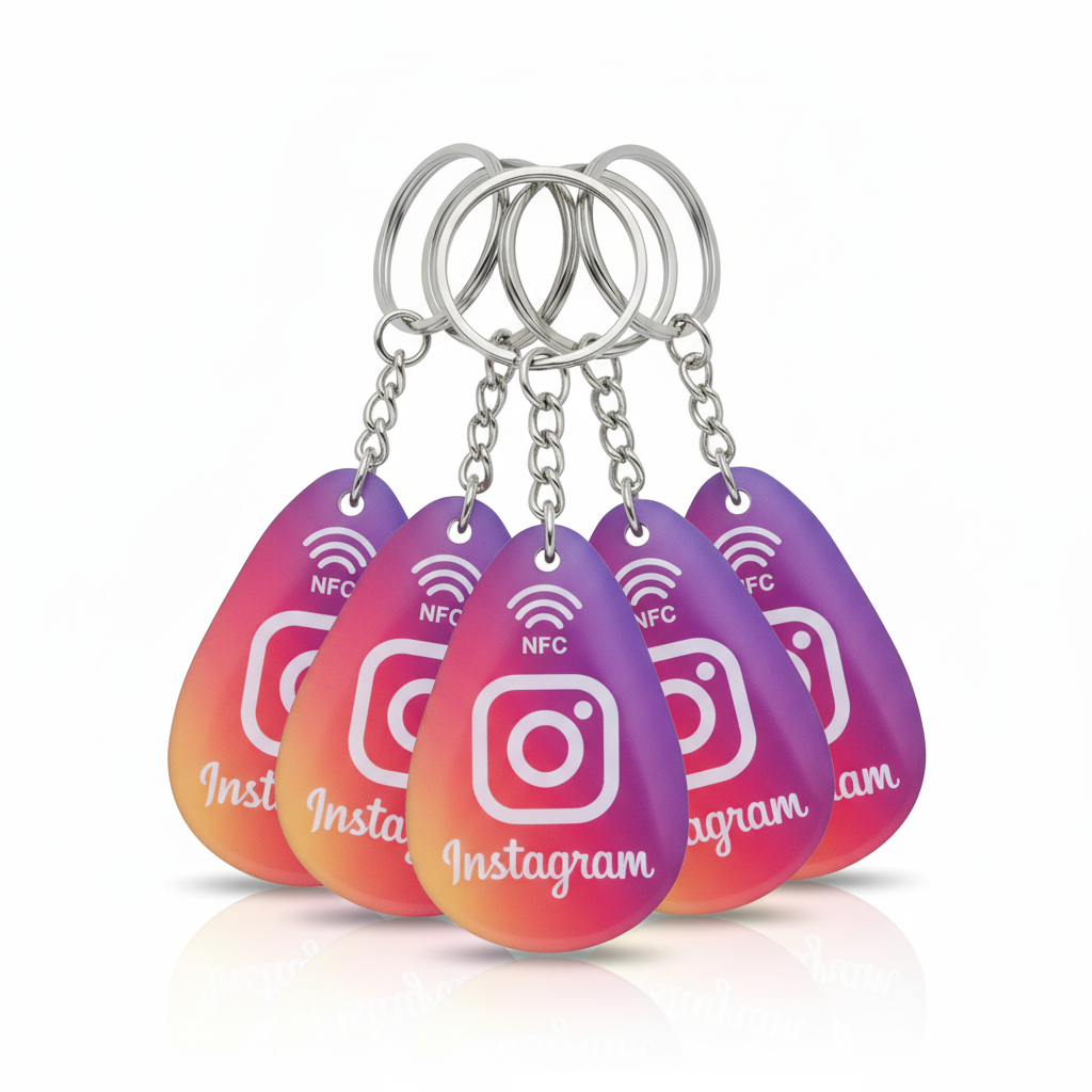 Gemini_Generated_Image_jgiajojgiajojgia