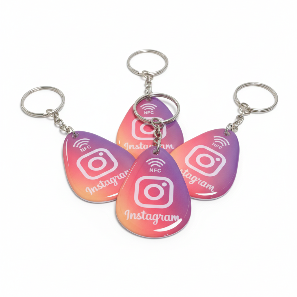 Gemini_Generated_Image_p8mabep8mabep8ma