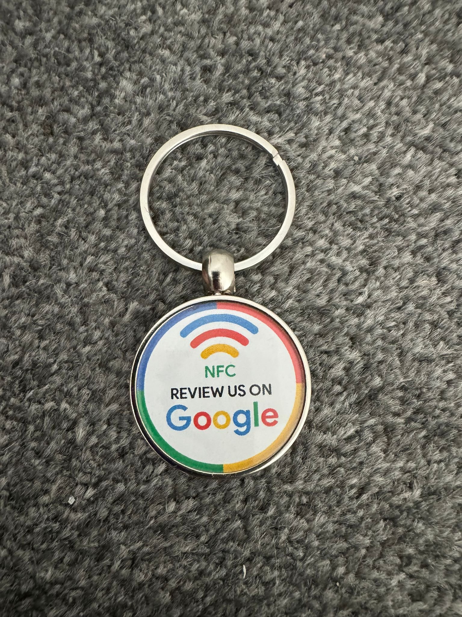 WhatsApp Image 2024-07-08 at 12.14.18