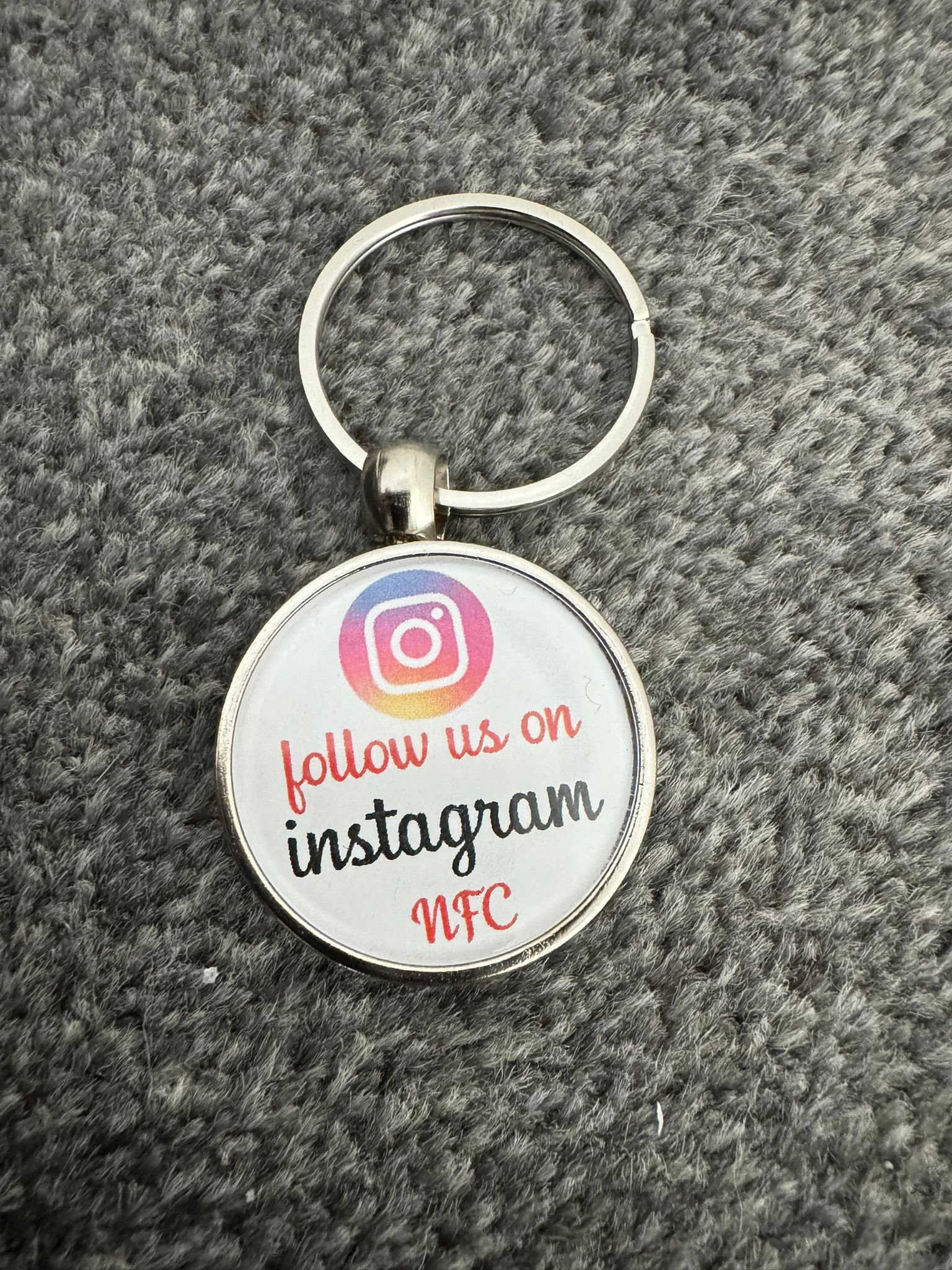 WhatsApp Image 2024-07-08 at 12.14.20 (4)