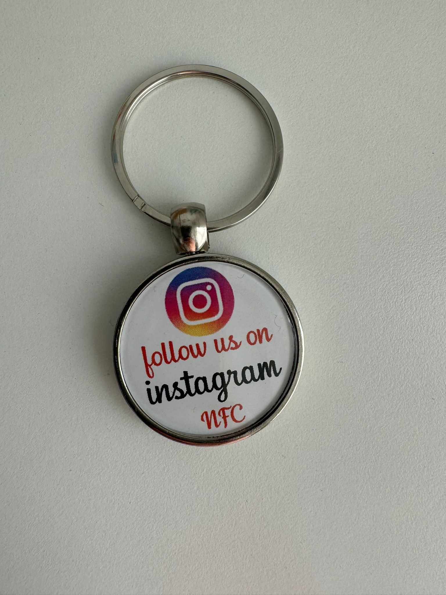 WhatsApp Image 2024-07-08 at 12.19.36 (1)