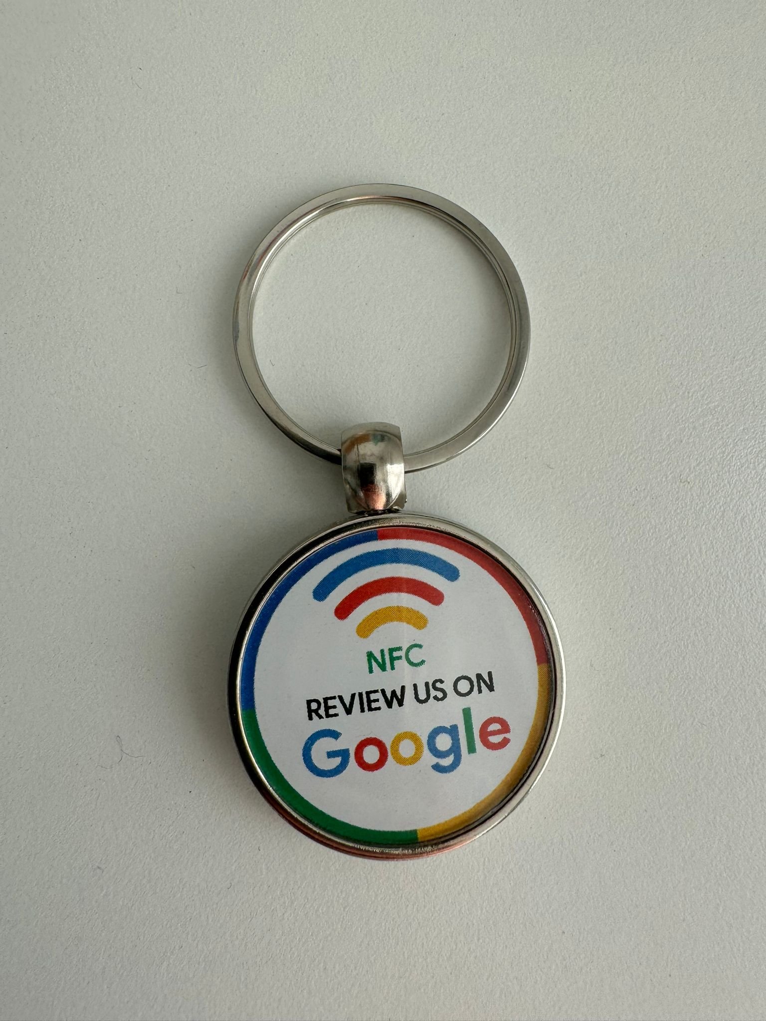 WhatsApp Image 2024-07-08 at 12.19.36