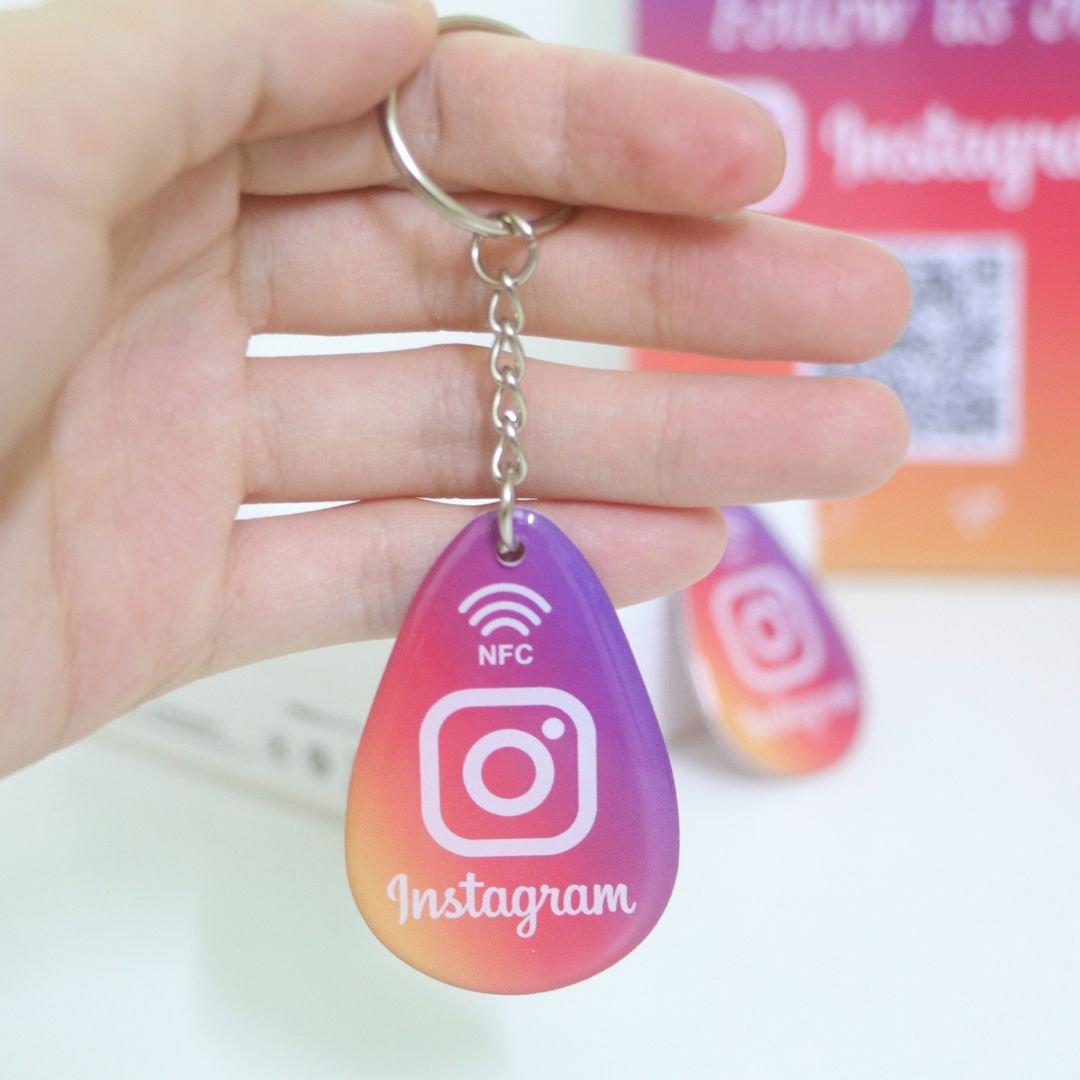 WhatsApp Image 2025-09-23 at 21.52.04 (7)