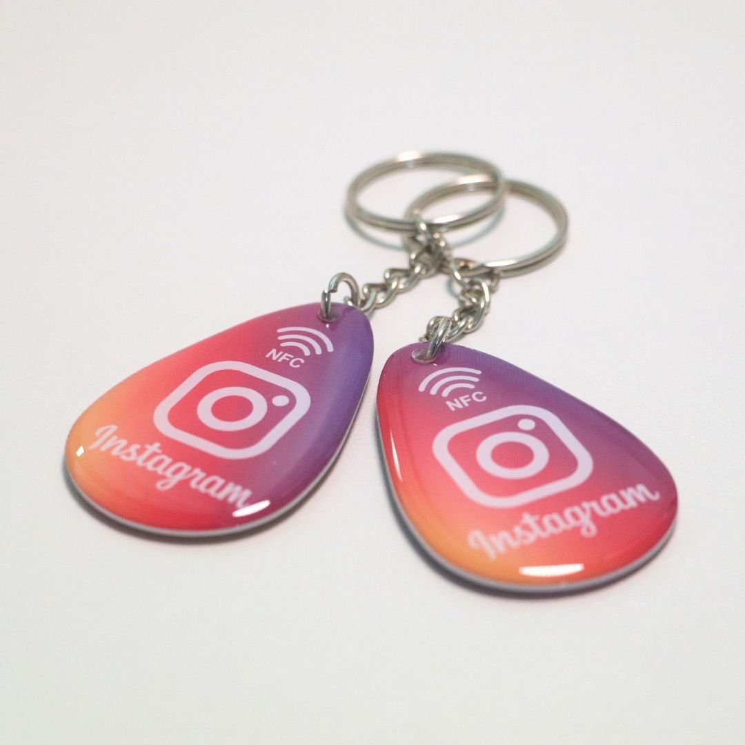 WhatsApp Image 2025-09-23 at 22.04.43 (3)