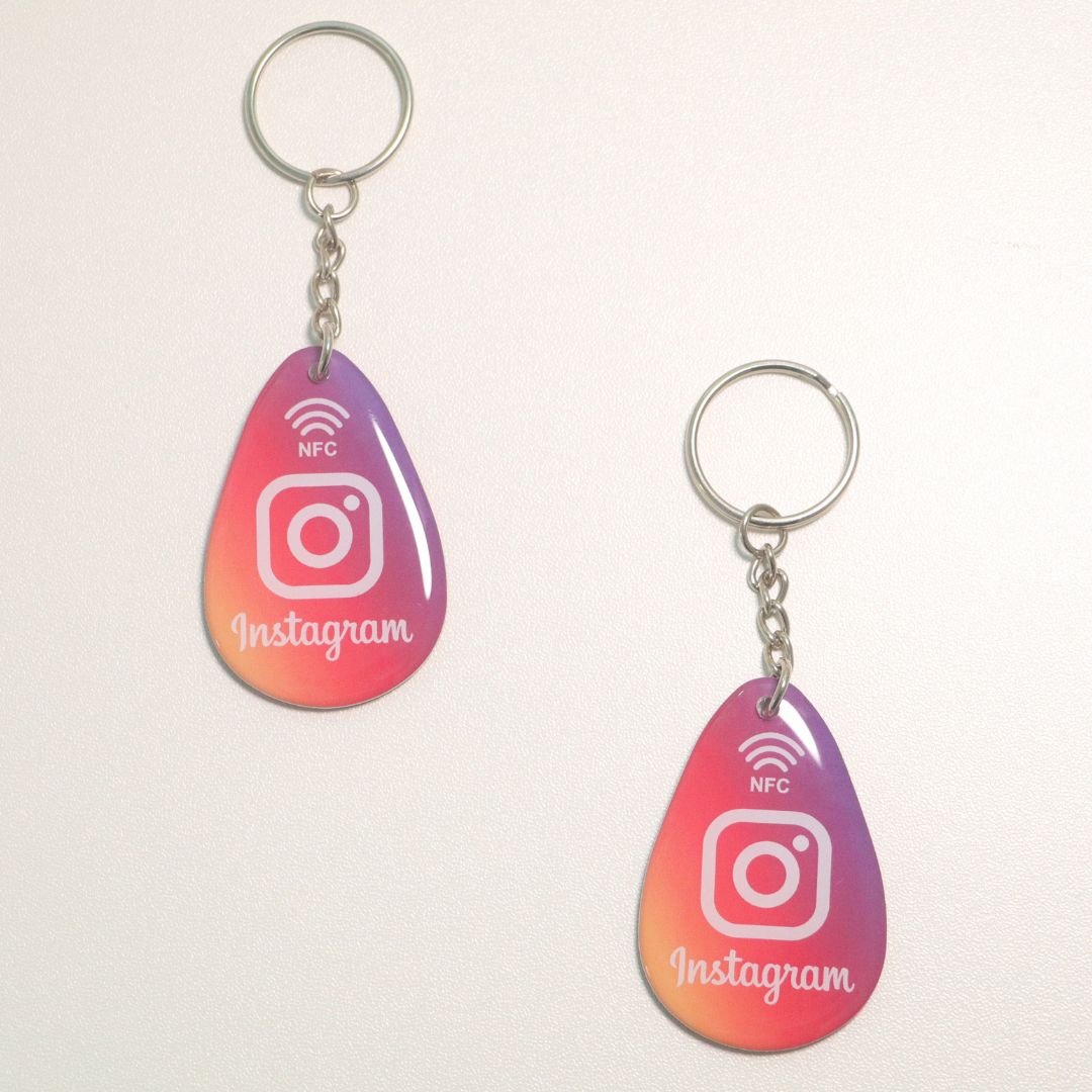 WhatsApp Image 2025-09-23 at 22.04.43