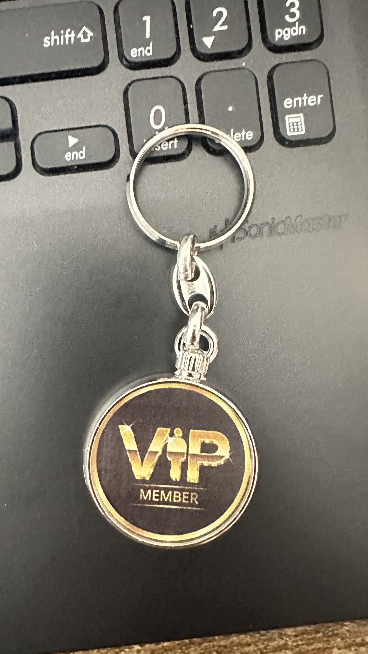 full custumize keychain full kustumize keychain