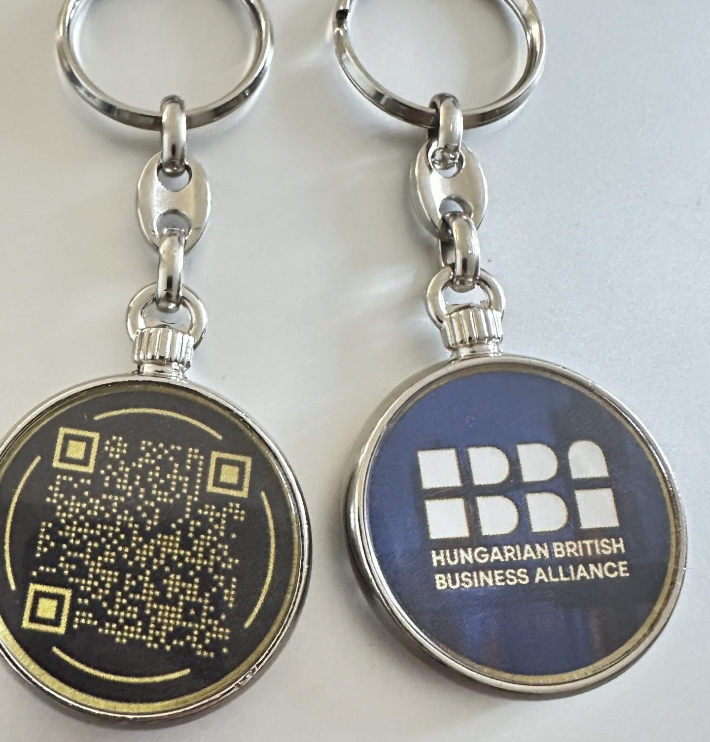 nfc full custumize keychain nfc full custumize keychain