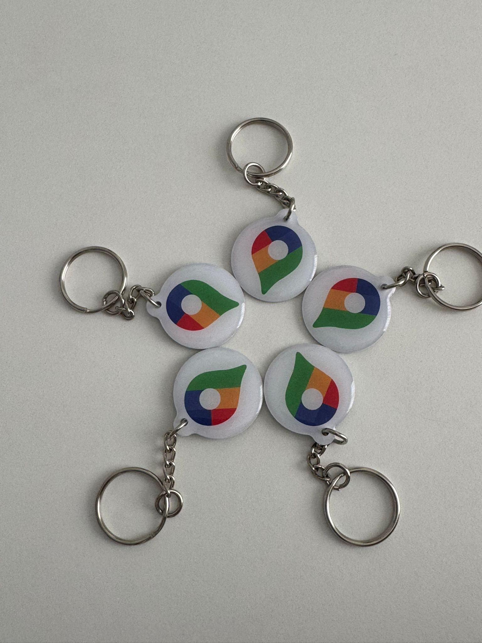 WhatsApp Image 2025-05-28 at 12.07.40 (11)