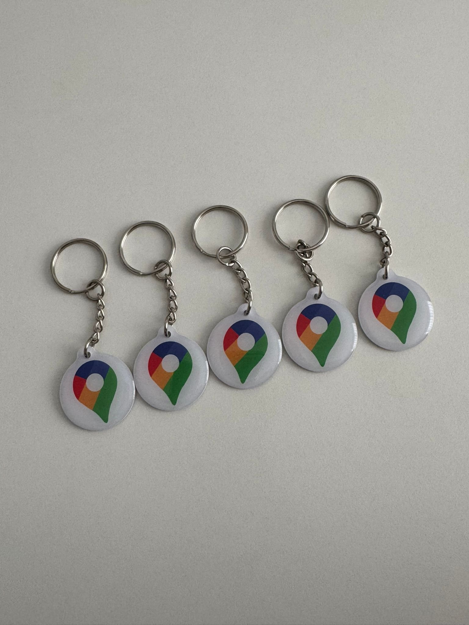 WhatsApp Image 2025-05-28 at 12.07.40 (13)