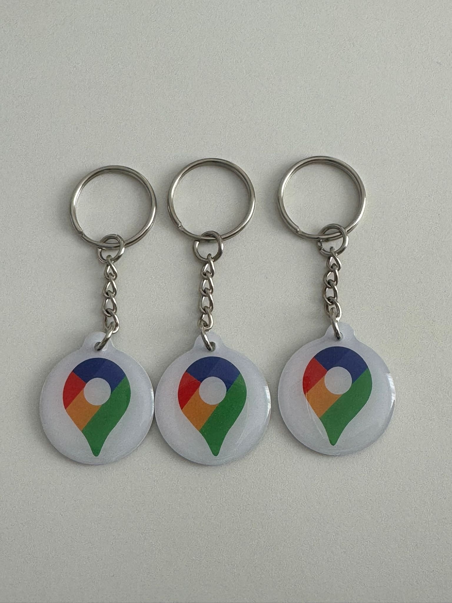 WhatsApp Image 2025-05-28 at 12.07.40 (8)