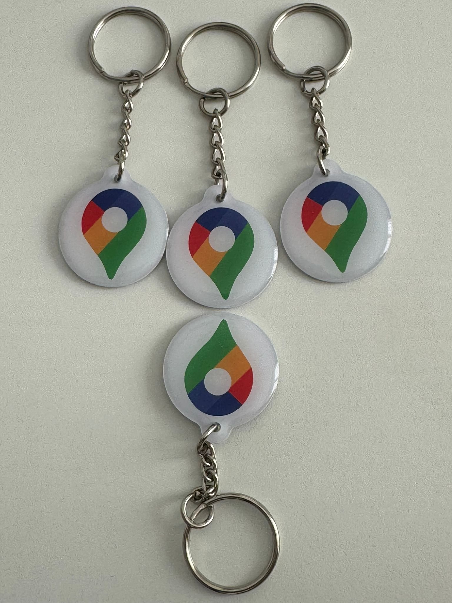 WhatsApp Image 2025-05-28 at 12.07.40 (9)