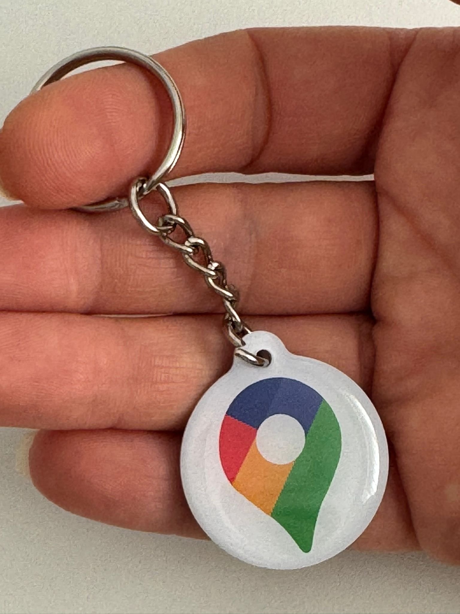 WhatsApp Image 2025-05-28 at 12.13.54 (10)