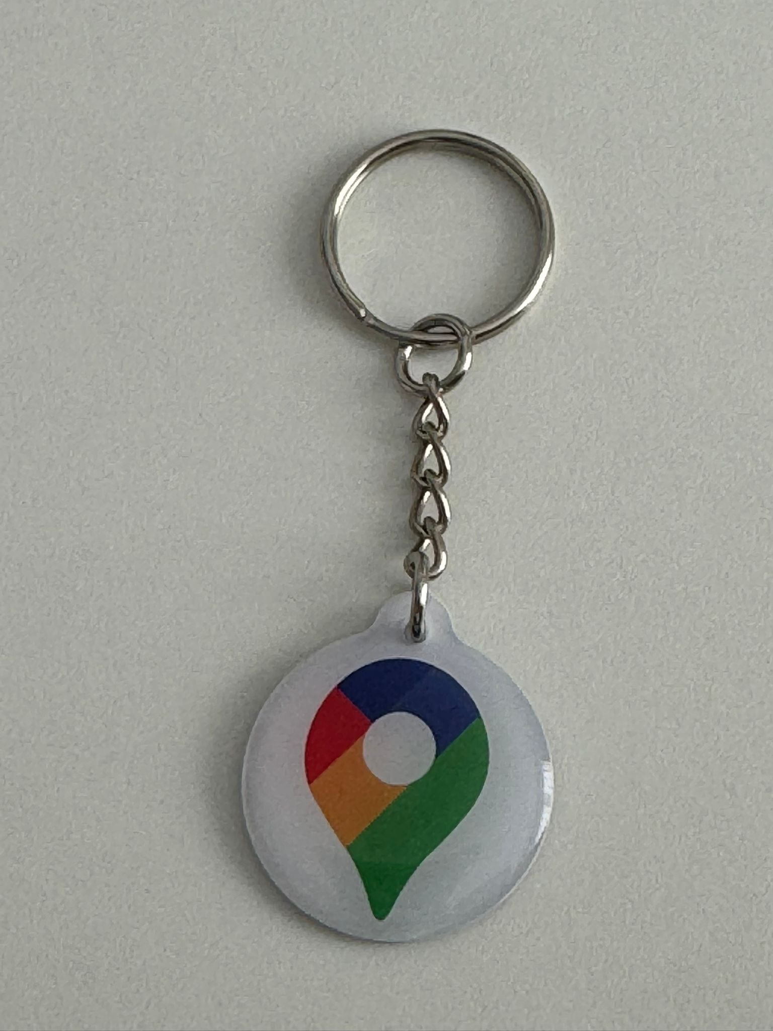 WhatsApp Image 2025-05-28 at 12.13.54 (8)