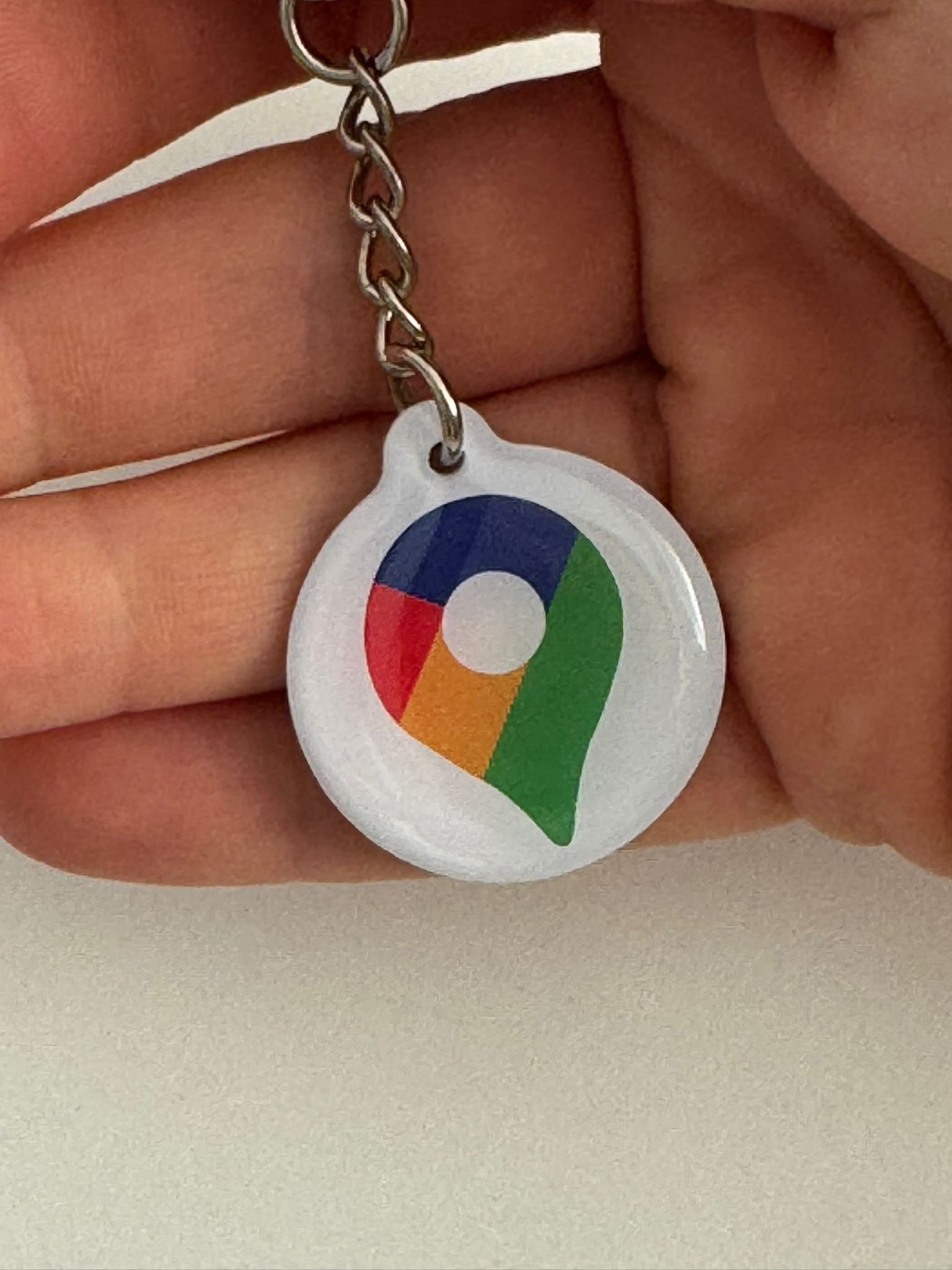 WhatsApp Image 2025-05-28 at 12.13.54 (9)